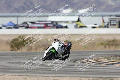 media/Oct-05-2025-CVMA (Sun) [[beeef4f201]]/Race 8-Formula UL Shootout/